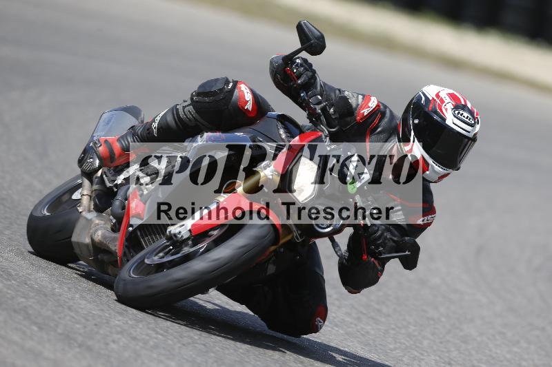 /34 05.08.2026  FREERIDE TRAINING ADR/Gruppe M/44
